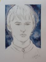 Bran Stark